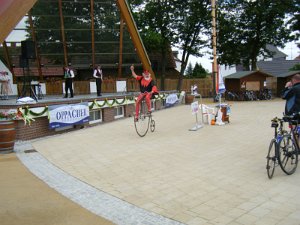 2010_0613 RTF Burg 3